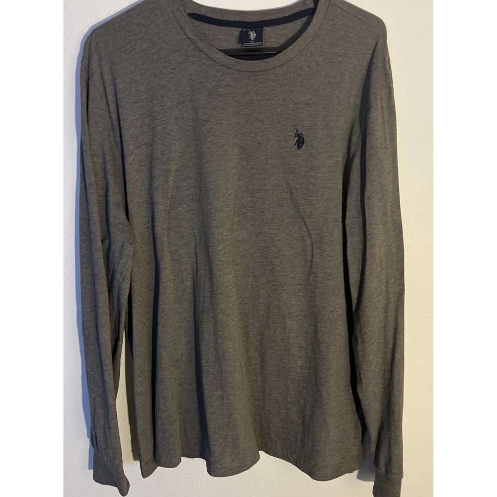 U.S. Polo Assn  XL